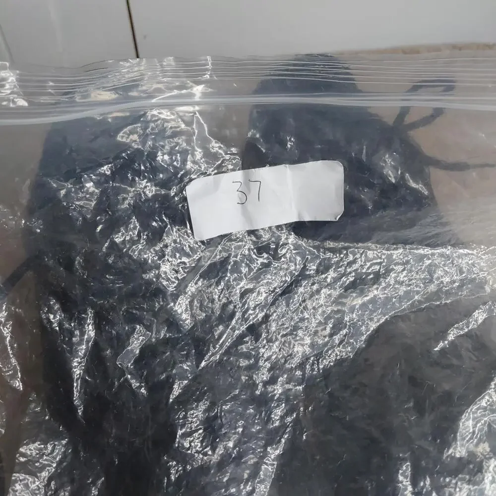 Brooks Shoes Mens Size 14 Addiction Walker Triple Black Leather Walking Ortho - Picture 12 of 12